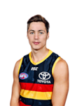 Jake Kelly profile picture
